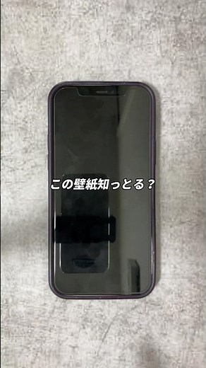 【動く壁紙の設定方法！】#iPhone#iPhone便利術#iPhone便利機能#iPhone裏技#iPhone活用術#iPhone初心者
