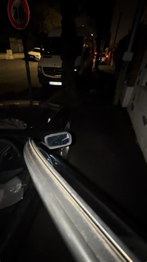 Vidéos de daff (@daff91daffffddfffffffff0) avec sunet original - daff