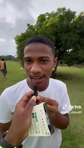 Support Wild Rhino Conservation Efforts