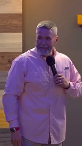 224K views · 8.2K reactions | Nos ahogaron la semilla. Toby Jr. #Dios #Jesus #nuncaterindas #taber #TaberCentral #TaberSomosTodos | Nunca te rindas | Facebook