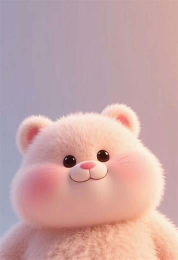 Birds know all! 🦅 #birds #psychology #timetravel #facts #animals