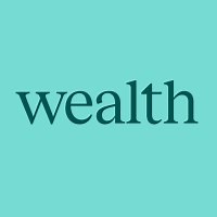 Wealth.com | LinkedIn