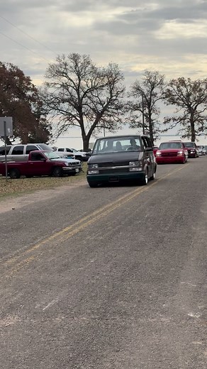 46K views · 979 reactions | Bagged & Bodied Chevy Astro Van  #sickslammedtrucks #baggedtrucks #vanlife | SICK Slammed Trucks | Facebook