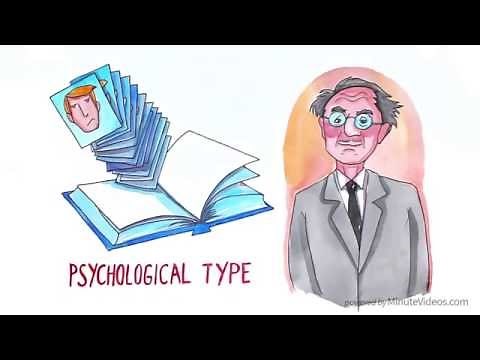 Typology Introduction