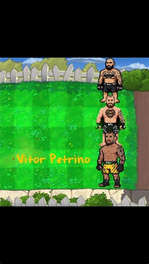 steven asplund fight week how could i not show concrete some love #ufcmemes #boxingmemes #ufcedit #knockout #ufc