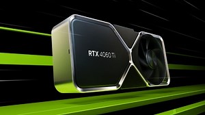 5 best compact RTX 40 series GPUs for SFF builds