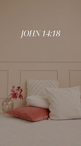 ”#floridachurch#floridachristian#christiansisters#americnchristians#americnchristian#florida“ | Live by Faith