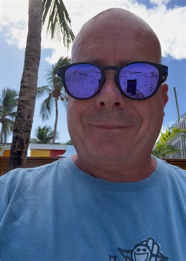 We're less than 30 days away from announcing one of our biggest promotions in the history of Theralytics! Can you guess what it is? #fyp #abasoftware #appliedbehavioranalysis #bcbasoftiktok #staytuned