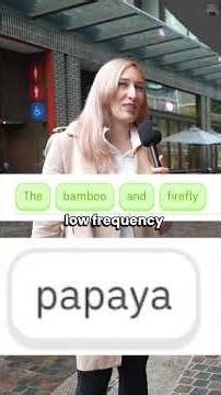 Why is Everyone Deleting Duolingo? @daysandwords