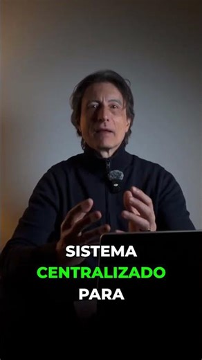 Las limitaciones de Cowork: Todavía en desarrollo y no infalible