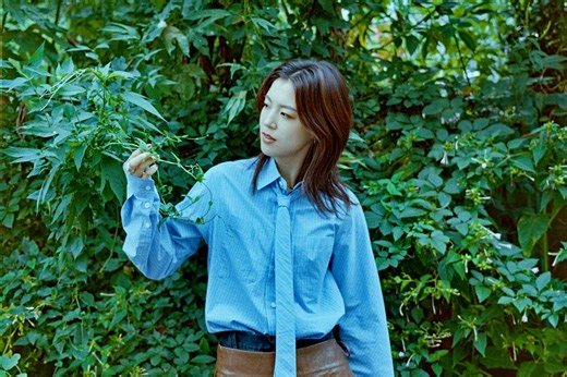 XinU「XinU EP #04」特集｜心境の変化、音楽的な進化を詰め込んだメジャー移籍後初EP (2/3)