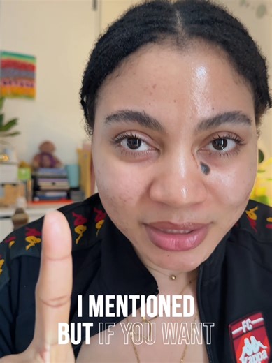 How to Test Your Tongue for Bad Breath