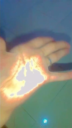 hand dance finger dance #duet #dancestyle #funny #fingerdance #love