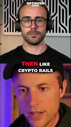 Developing Crypto Games Tips #cryptogaming #cryptogames #web3gaming #gamedev #gamedevelopment