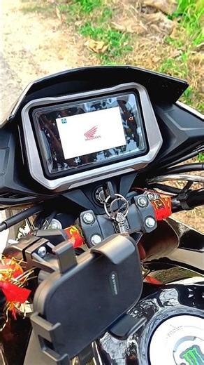 || Ratta Jag Jag Ke ♥️🤔😘 honda Sp 125 || 2025 #biker #rider #bikeride #sp125 #hondasp SP