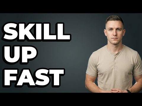 How Can I Find Advanced Skill Building Opportunities In The Guard?