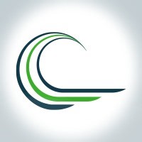 Morrison Products, Inc. | LinkedIn