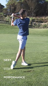 Comfort, style and performance - discover the ultimate blend of pioneering golf shoe technology in the new #ECCOGOLF BIOM H4 collection. | ECCO Golf