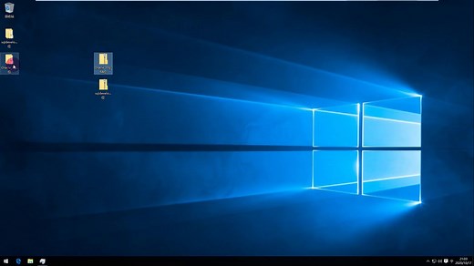 Oracle_11g_下载安装教程详细