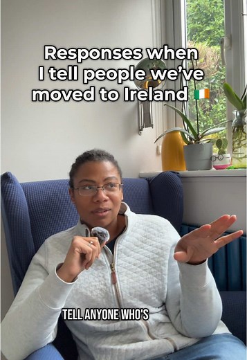 Becoming an Author in Ireland: My Journey