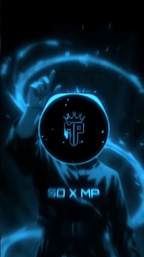 Not My Problem 🎧 [Slowed 🥵☠️🥶 #phonk #music #funk #songs