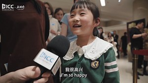 The Hunan Version of Swan Lake Delivers a Stunning Performance!🤩 As the first international ballet troupe in China, the members of Hunan Youth Ballet Troupe come from various countries including China, the United Kingdom, #France, #Finland, #Denmark, #Ukraine, #Mexico, #Japan, #Kazakhstan, #Kyrgyzstan, and others. The Hunan version of Swan Lake🦢 was choreographed by Marakhov, with the troupe's head Peng Liu as the art director for its production. The troupe made its debut in #Hunan last year, 