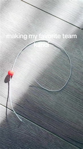 i hope they make a home run#nflfootball #greenday