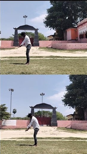 Pro back hand spring filp 👈 #shorts #backflip #fortflip #viralshorts #frotflip