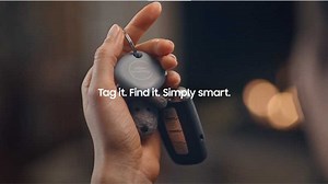 22 reactions | Find missing items easily with the new Galaxy SmartTag+. It pinpoints objects to the exact location, so you never have to go on a wild goose chase again. | Samsung | Facebook