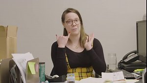 Where Are All the Bob Ross Paintings? We Found Them.