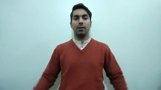 Watch how to sign 'Hollywood' in American Sign Language.