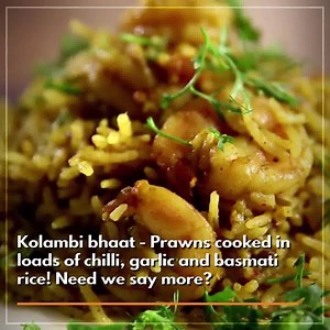 308K views · 1.6K shares | These Maharashtrian dishes will make you forget your diet! | Being Indian | Facebook