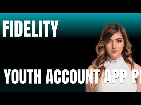 Fidelity NetBenefits App Pricing Explained What You Get for Your Money