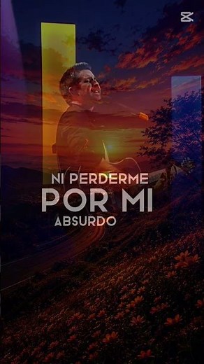 A Gritos de Esperanza - Alex Ubago 🎼🎧🔥 #alexubago #music #amor #musica #lyrics #amor