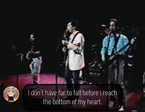 73K views · 2.8K reactions | Happy Birthday Skip Ewing (March 6th 1964) Born on this day in Redlands, California, was Singer/Songwriter Skip Ewing. Merle Haggard , Randy Travis , George Jones, Willie Nelson , George Strait , Kenny Rogers, Reba McEntire, Conway Twitty , Tim McGraw ,Kenny Chesney, Collin Raye , Clint Black, Diamond Rio, and Trisha Yearwood, have all recorded Ewing’s songs | Stone Cold Country | Facebook