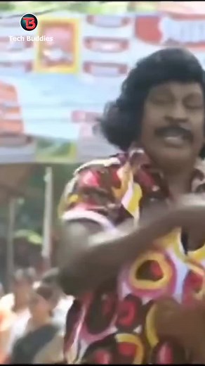 1.1M views · 33K reactions | Google Mapன் இந்த அப்டேட் வேற லெவல்ல இருக்கு! How to use Google Map's Street View feature #reels #techbuddies #techbuddiesindia #tamil #tech #googlemap #googlemaptips #tipsandtricks #kovilpatti | Tech Buddies | Facebook