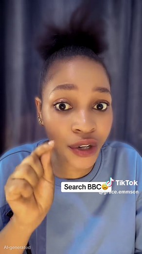Explore BBC World News and Live Updates