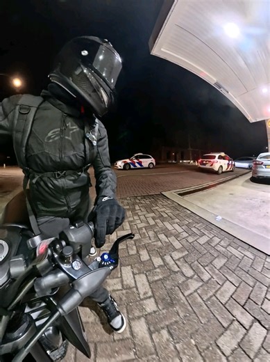 Is the DB Killer Worth It for Your Honda Grom?