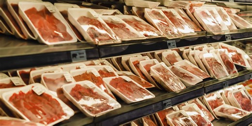 I Asked 6 Chefs and Butchers for the Cheapest Cut of Beef To Buy Right Now—They All Said the Same Thing