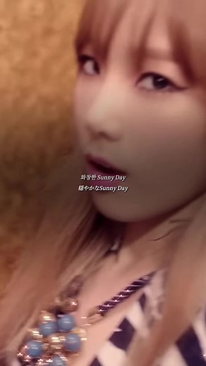 おすすめのアカウント