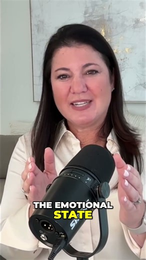 Intuition vs. Data_ Trust Your Gut Feeling & Lead Smarter!