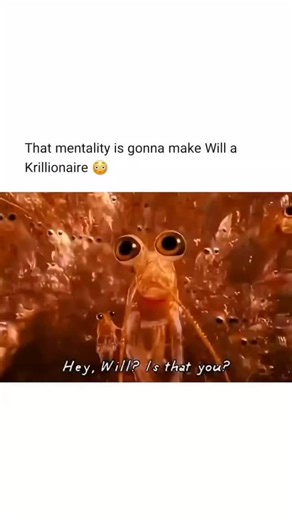 movie bazzar on Instagram: "Happy Feet Two (November 2011) continues the musical adventure in Antarctica as Mumble’s shy son Erik struggles to find his own identity in a world full of rhythm and movement. When giant ice shifts trap an emperor penguin colony, Erik must overcome his fears and discover what makes him special. The film blends dazzling animation, catchy songs, and heartfelt family themes into a visually immersive story about unity and courage. Directed by George Miller, the movie fea