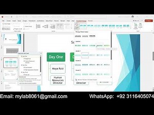 PowerPoint 2G Orientation | PowerPoint_2G_Orientation | powerpoint 2g orientation