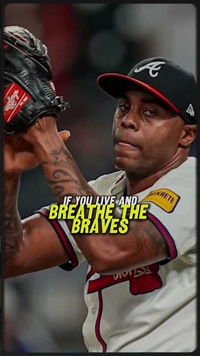 Atlanta Braves News Today