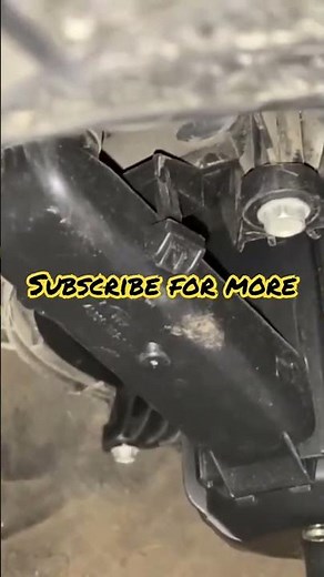 2010 fort F-150 blower fan motor replacement #ford #f150 #fordf150 #blowermotor