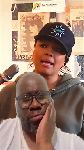 Just watching this, make me get choked up.