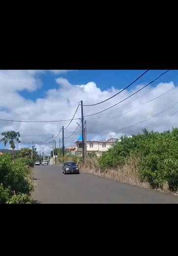 C’est zis 0.8bar..😈💨🔥 #dad #car #forged #starlet #gt #foryou #fyp