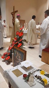 Hrvatski katolički radio on Reels