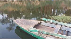 🌊🐡With so much history and beauty behind these boats, let's make sure we continue to appreciate and respect these traditional vessels for years to come! #traditionalfishingboats #history #culture #fishinglife 🌊🦑 | Amazing World