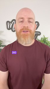 If you and your partner aren’t arguing, does that mean you have a healthy relationship? Maybe, but for many couples it means that there is a lack of vulnerability and intimacy. You should have different views and ideas on some things, you should be upset if a value is disregarded, or if you are feeling disrespected, or be able to communicate when you are needing a little more of something from your partner. Conflict is where you grow together—it’s an opportunity to connect, to feel appreciated, 